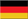 Deutsche Version